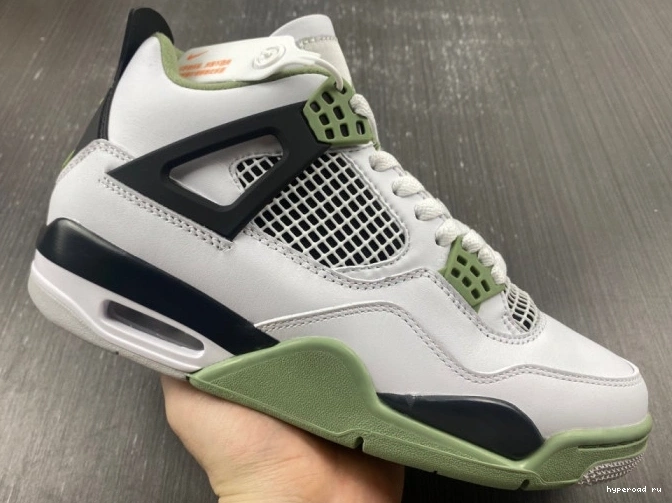 AQ9129-103 4 Air Jordan WMNS Seafoam 0705